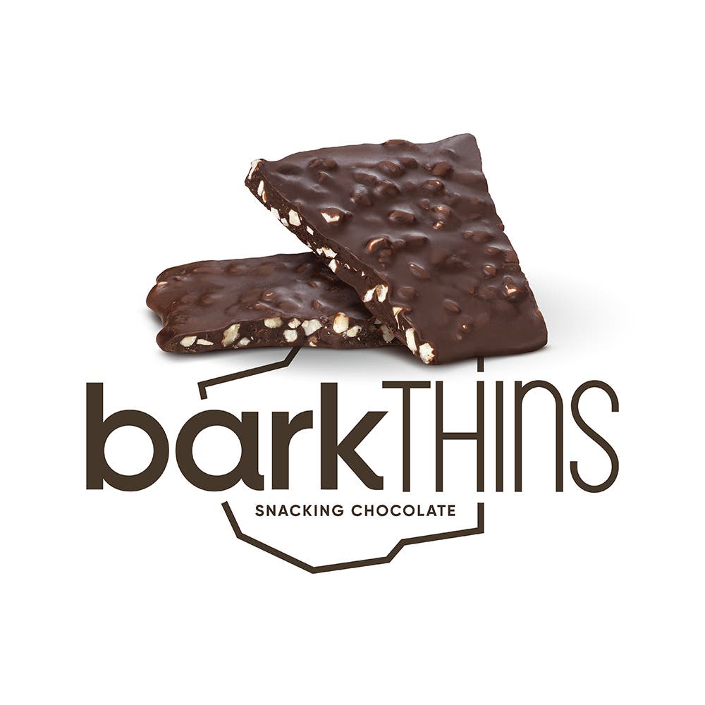 barkThins Brand