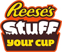 Reese's Stuff Your Cup