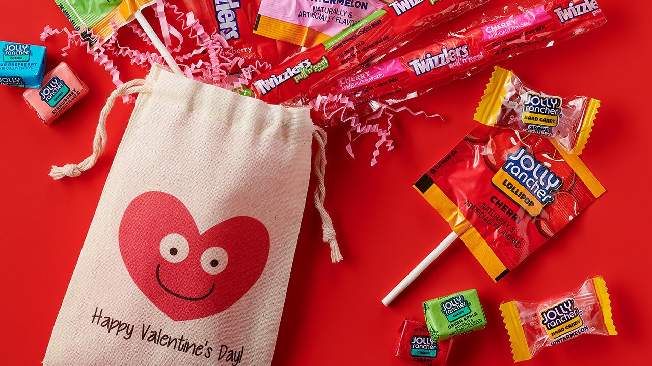 hershey valentines day gift basket ideas blog