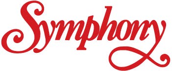 Symphony Bar Logo
