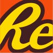 REESE'S Brand