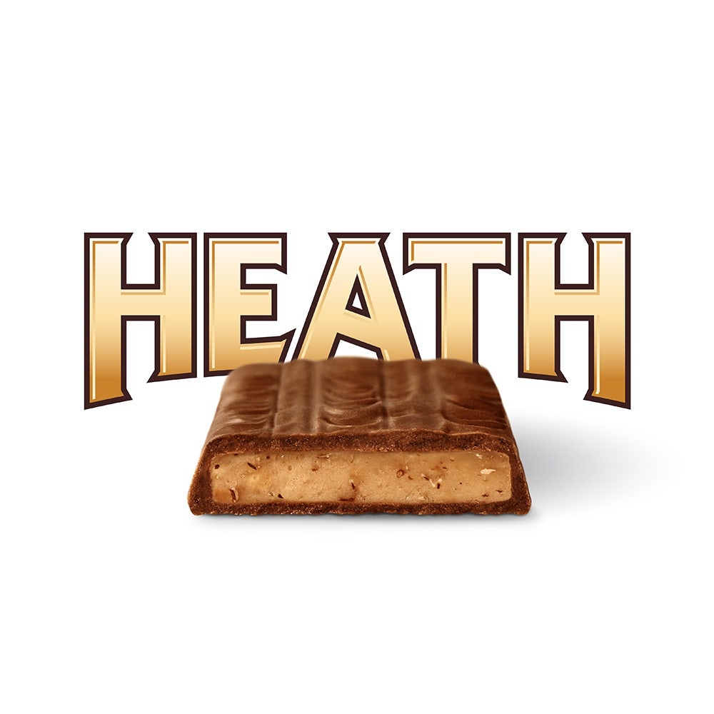 heath brand tiles