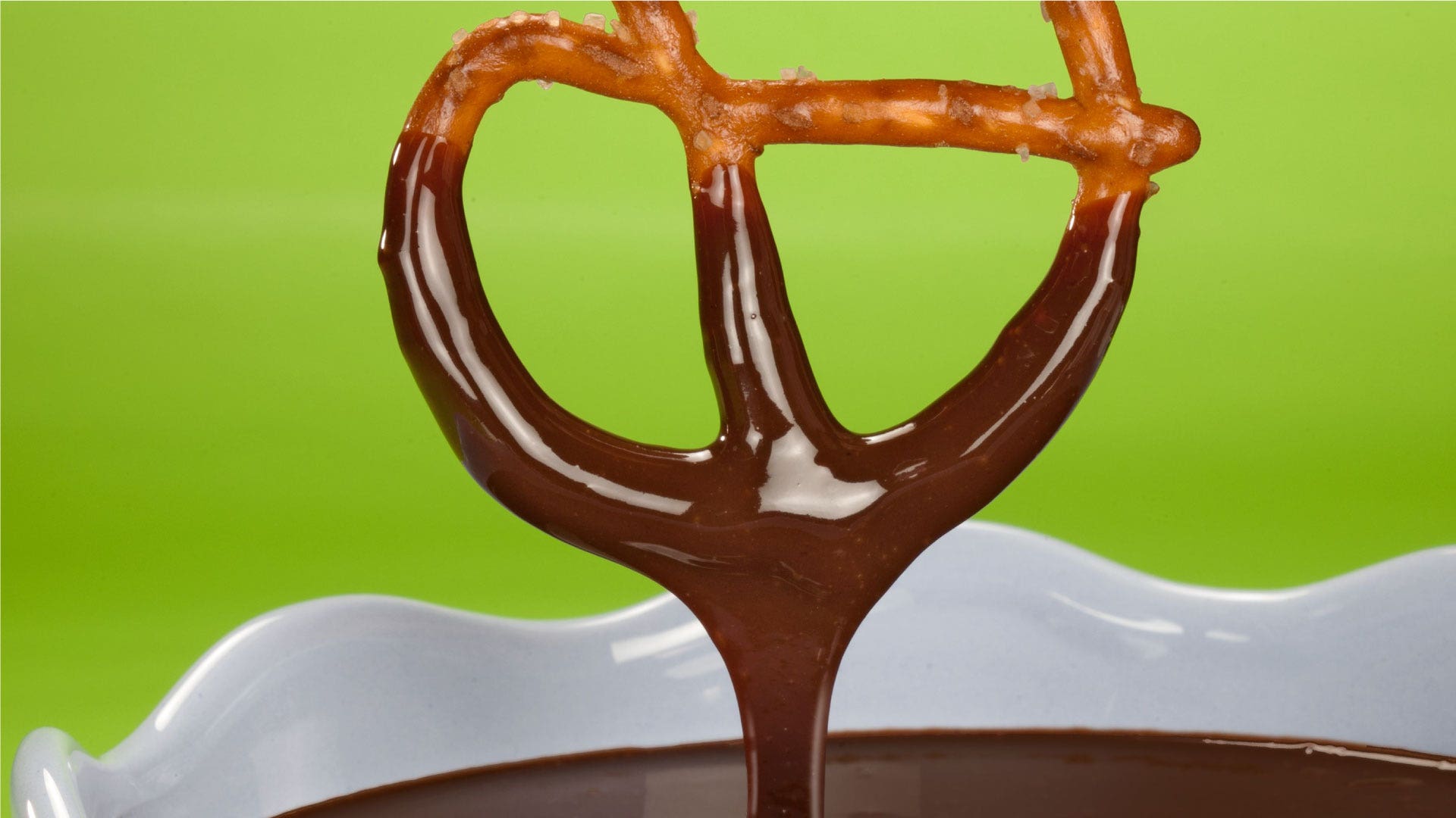 Image of HERSHEY'S Chocolate Syrup Fun Due