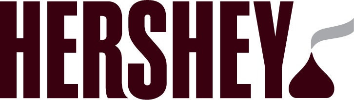 Logo d'entreprise Hershey